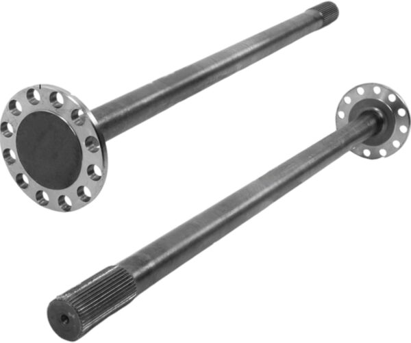 756.AS1003 - Axle Shaft