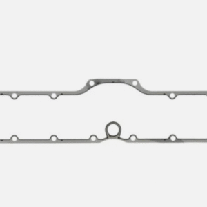 840.90755EL - Oil Cooler Gasket Cummins ISX X15