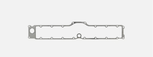 840.90755EL - Oil Cooler Gasket Cummins ISX X15