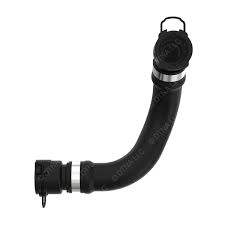 561.46052 - Coolant Supply Hose Freightliner