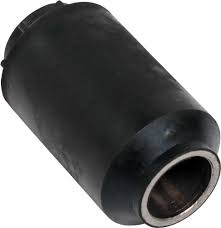 TRB372 - Equalizer Bushing Rubber 10-15K Axles