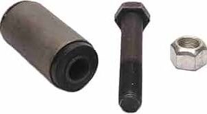 MF60 - Bolt Kit Ford