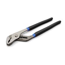 579.1164 - Pliers 10in Tongue and Groove