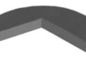 RW9004565B000 - Locking Plt