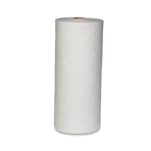 580.26400AM-S - Kit Oil Only 30in x 150ft Roll