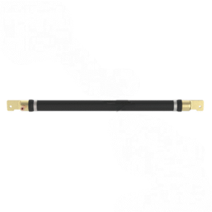 ABH28612 - Rear Linear Actuator Hendrickson/Turner