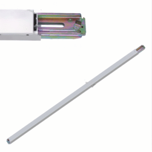 573.EDB1 - Decking Beam 86.5in - 97in