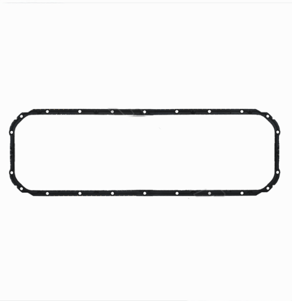 840.623367EL - Oil Pan Gasket Volvo D13