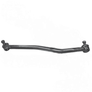 463.DS6260 - Drag Link 31.570in C to C Mack