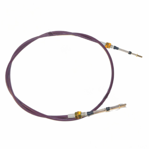 179.06322-0216 - Push- Pull Control Cable 18FT ORSCHELN