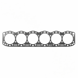 M23406HG - Engine Cylinder Head Gasket Detroit
