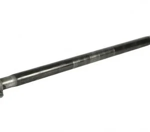 464.224 - Cross Tube