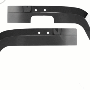 564.VS5945 - Window Vent Shade Kenworth