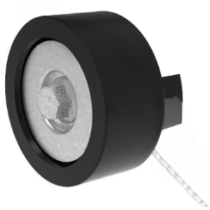 816.50120 - Continental Pulley