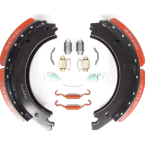 144.471580.3022 - Shoe Box Kit 16.500in X 6.000in