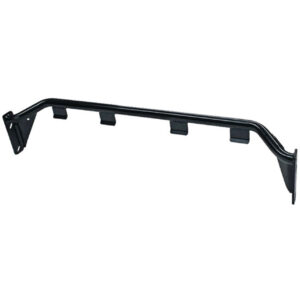 M59118 - Hood Hinge Brace Kenworth