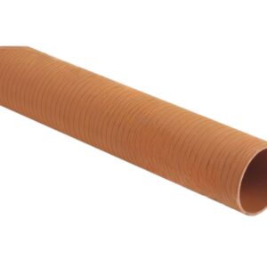 561.13350 - Turbocharger Sleeve Hose 3.5in x 36in