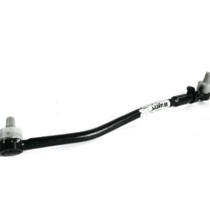 463.DS9622 - Drag Link 33.000in C to C Volvo