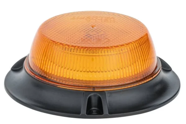 571.357980001HE - Hella Slim Beacon Fixed mount