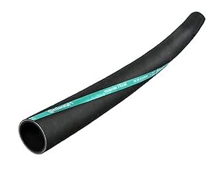 817.56044 - Conti Coolant Stick Hose 2.75in x 36in