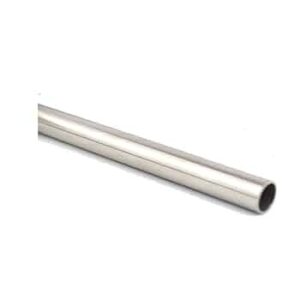 562.U7150-10CR - Straight Tubing 5in X 10ft Cold Rolled