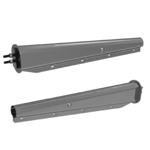 562.462 - When Inv. is Depleted Try 562.462SS201FS