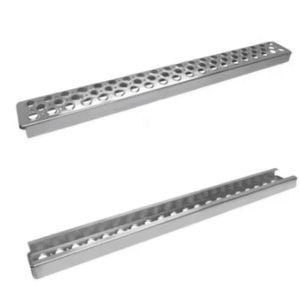 M59697 - Fuel Step Kenworth