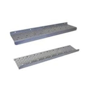 M46603 - Step Freightliner