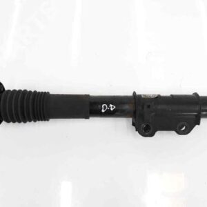 AG57802 - Gabriel Shock Absorber