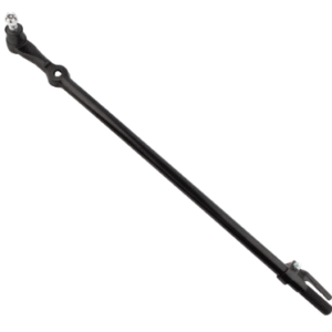 463.DS80749 - Drag Link Ford