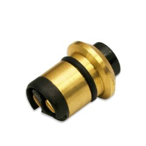 556.TS120361 - Trigger Switch Assembly