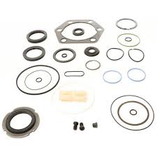 465.4019 - Steering Gear Kit