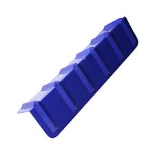 573.JCP36 - Corner Protector 36in Length