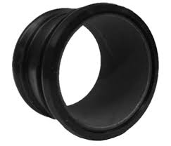 840.753266EL - Coolant Pipe Gasket Paccar MX13