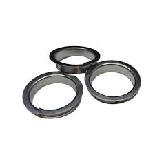 RW1160519B901 - Wash/Shim Uhmw 9Ga (.15in )