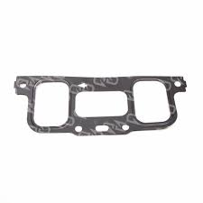 840.237320EL - Intake Manifold Gasket Detroit DD5 DD8