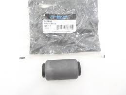 MR992SPC - Silent Block Special OD