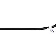 MS401207 - Suspension Track Bar