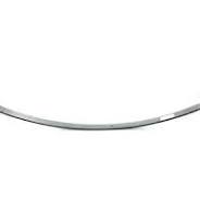 43-1263-1 - Main Leaf