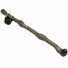 MS40972 - Steering Drag Link