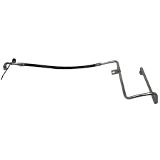 830.962005 - AC Hose Assy Mack