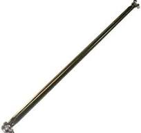 463.DS9849 - Cross Tube Assembly