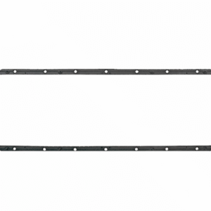840.OS624583MA - Engine Oil Pan Gasket Mack - Volvo