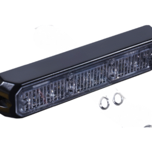 571.358111151HE - Hella Warning Light Strobe