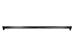 464.211 - Cross Tube Meritor