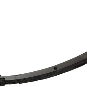 97-440 - 4 Leaf Spring