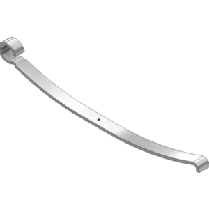 46-1319-2 - 2nd Leaf