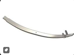 TXL4310 - Parabolic Xtra Leaf