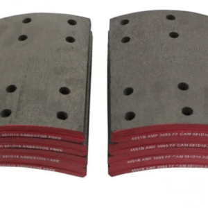 140.4551B.30 - Brake Lining
