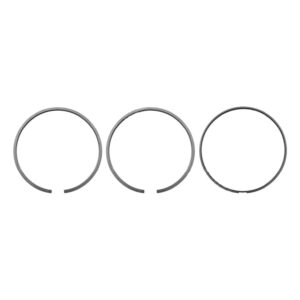 840.PK622231MA - Engine Piston Ring Set Mack Volvo